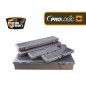 PROLOGIC NEW GREEN TACKLE ORGANIZER