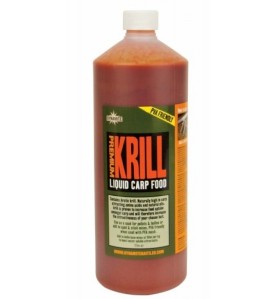 Dynamite Baits Krill Liquid 1L Bottle