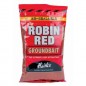 Dynamite Baits GroundBait Robin Red 900g