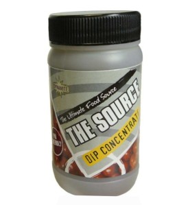 Dynamite Baits Source Dip Concentrate 100 ml