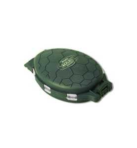 Krabica Delphin G-09