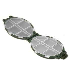 Krabica Delphin G-09