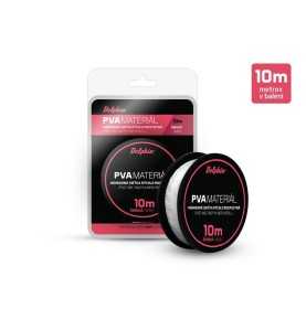 PVA sieťka náhradná Delphin / 10m