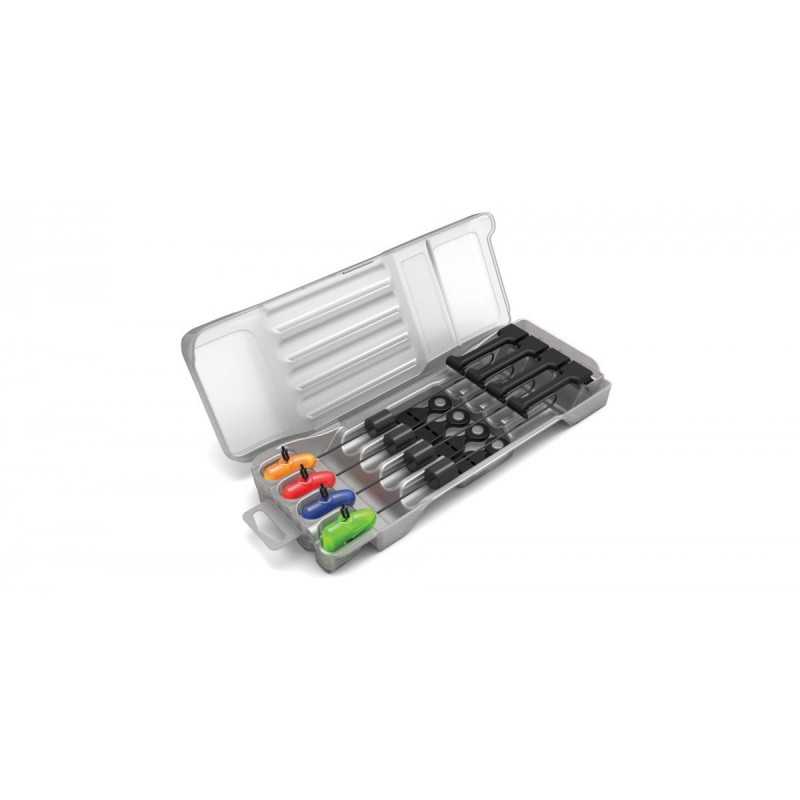 FOX Micro Swinger Case - púzdro na Micro swingre
