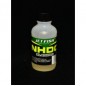 Jet Fish Tekuté sladidlo NHDC 50ml