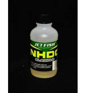 JET FISH TEKUTÉ NHDC 50ml