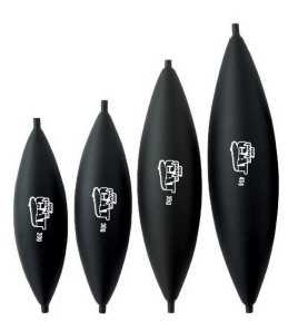 Plavák FOX RAGE CAT STABILIZER SUB FLOATS 2ks