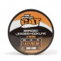 Šnúra FOX RAGE CAT BRAID LEADER/HOOKLINK DARK CAMO 20m