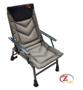 Zfish Kreslo Classic Chair
