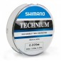 Vlasec Shimano Technium 200/0,16