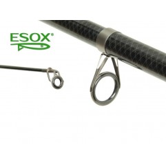 Prút Esox Evolution Spider 3,5 m 40-90 g