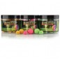 Tandem Baits SuperFeed Fluo Pop-Up 14 / 16mm - 90g