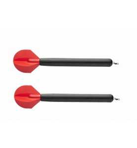 Mivardi Marker Professional Double set