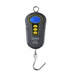 Mivardi Digitálna váha New Dynasty