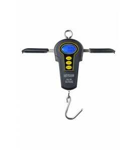 Mivardi Digitálna váha New Dynasty