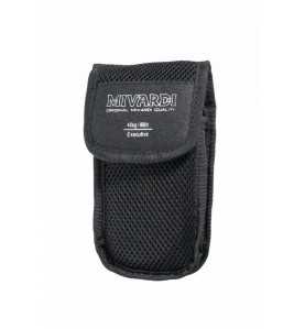 Mivardi Digitálna váha New Dynasty