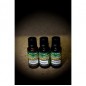 Jet Fish Exkluzívna Esencia Biosquid 20ml