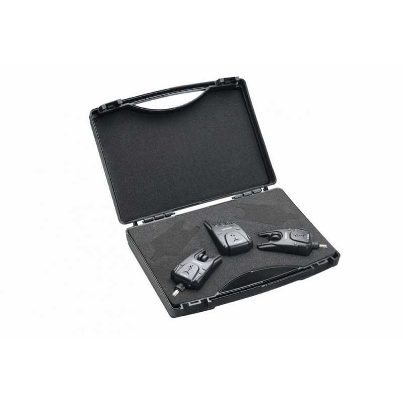 Mivardi Sada Signalizátorov Combo M1350 Wireless