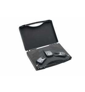 Mivardi Sada signalizátorov Combo M1350