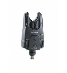 Mivardi Sada signalizátorov Combo M1350