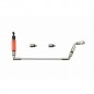 Mivardi SwingArm No33