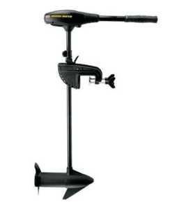 Elektromotor MinnKota ENDURA MAX 50 36"