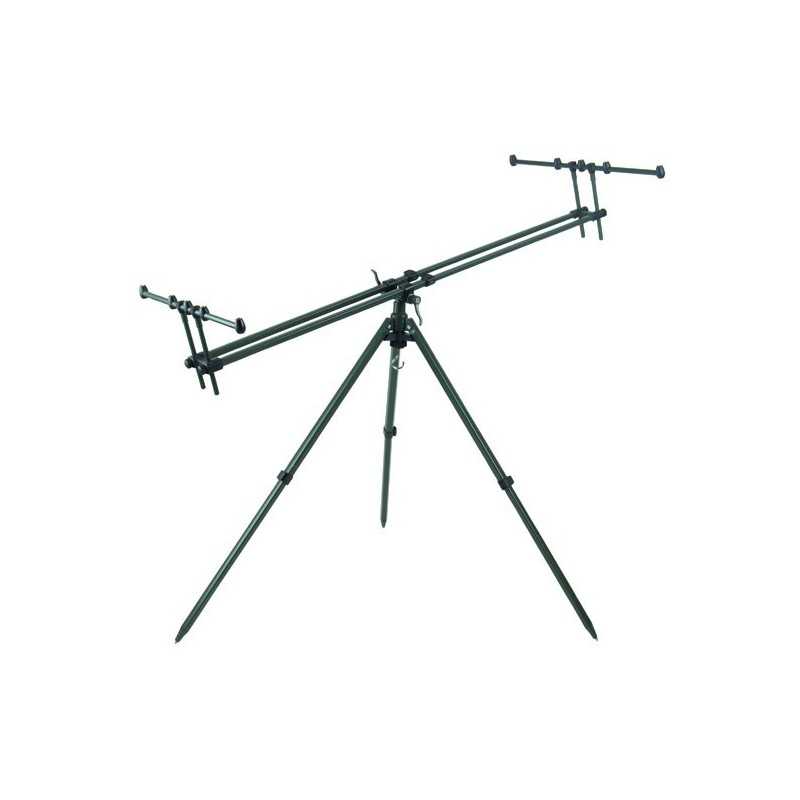 Mivardi Tripod Monster