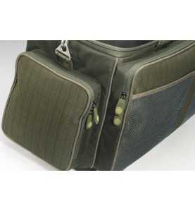Taška MIVARDI  Carryall New Dynasty - compact