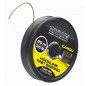 Šňúra MIVARDI Hooklink FastSinking
