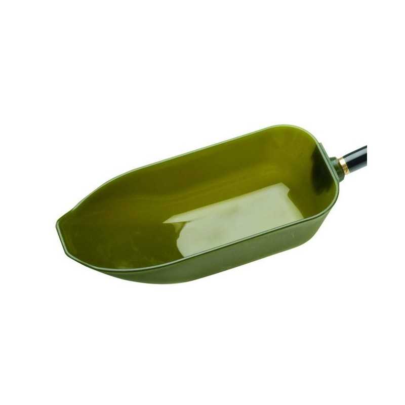 Mivardi Kŕmna Vrhacia Lopatka Stredná