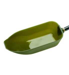 Mivardi Throwing spoon - kŕmna hlavica Medium
