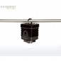 Silverpoint Lampa Daylight Lantern 400 + čelovka Dragonfly zdarma!