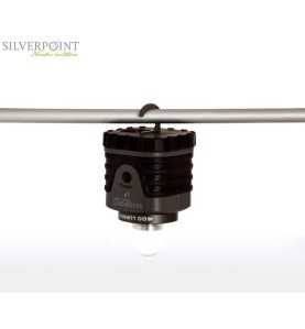 Silverpoint Lampa Daylight Lantern 400 + čelovka Dragonfly zdarma!