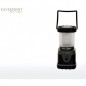Silverpoint Lampa Daylight Lantern 400 + čelovka Dragonfly zdarma!