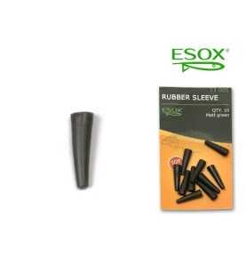 Prevlek ESOX RUBBER SLEEVE, 10 ks