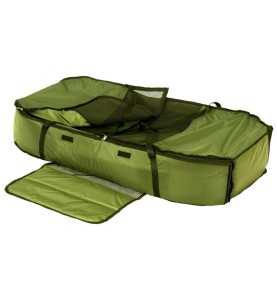 Giants Fishing Podložka Unhooking Mat Carp Cradle
