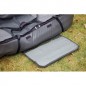 Giants Fishing Podložka Unhooking Mat Carp Cradle