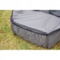 Giants Fishing Podložka Unhooking Mat Carp Cradle