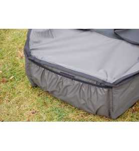 Giants Fishing Podložka Unhooking Mat Carp Cradle