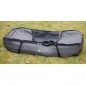 Giants Fishing Podložka Unhooking Mat Carp Cradle