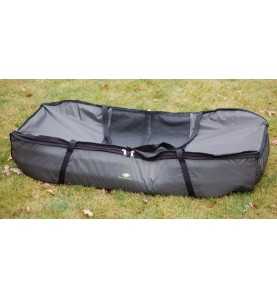 Giants Fishing Podložka Unhooking Mat Carp Cradle