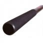 Prút Delphin ETNA CARP / 2 diely