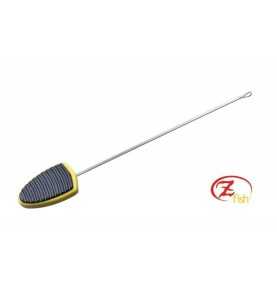 Zfish Ihla Stringer Needle 13cm