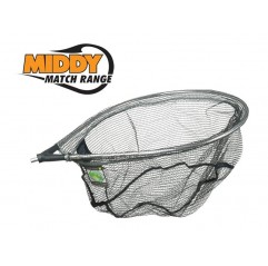 MIDDY PODBERÁK TEAM 3G 18″