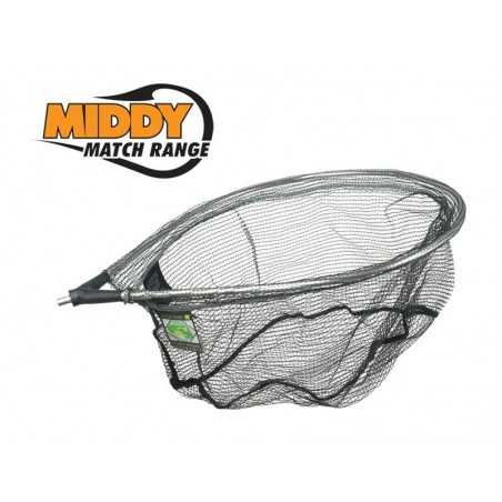 MIDDY PODBERÁK TEAM 3G 18″