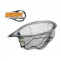 MIDDY PODBERÁK TEAM 3G 18″