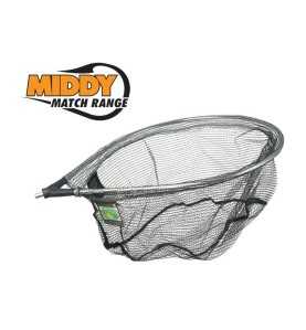 MIDDY PODBERÁK TEAM 3G 18″
