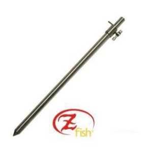 Zfish Vidlička Stainless Steel Bank Stick