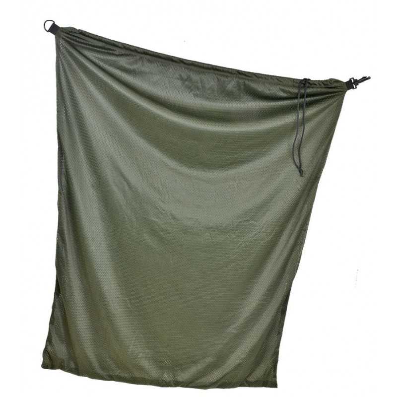 CarpZoom Kaprový sak 100cm x 80cm
