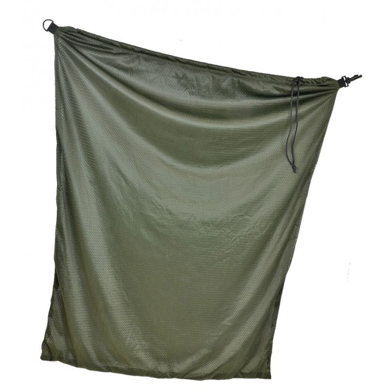 Carpzoom Kaprový vak - 150x100 cm 